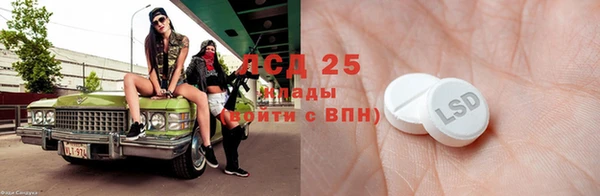 PSILOCYBIN Абдулино