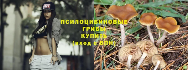 прущий лед Абинск