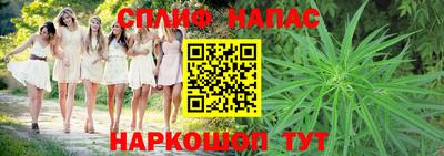 мдма Тверь
