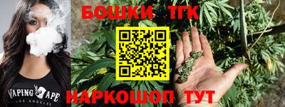 МДПВ Ставрополь
