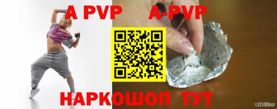 прущий лед Старая Купавна