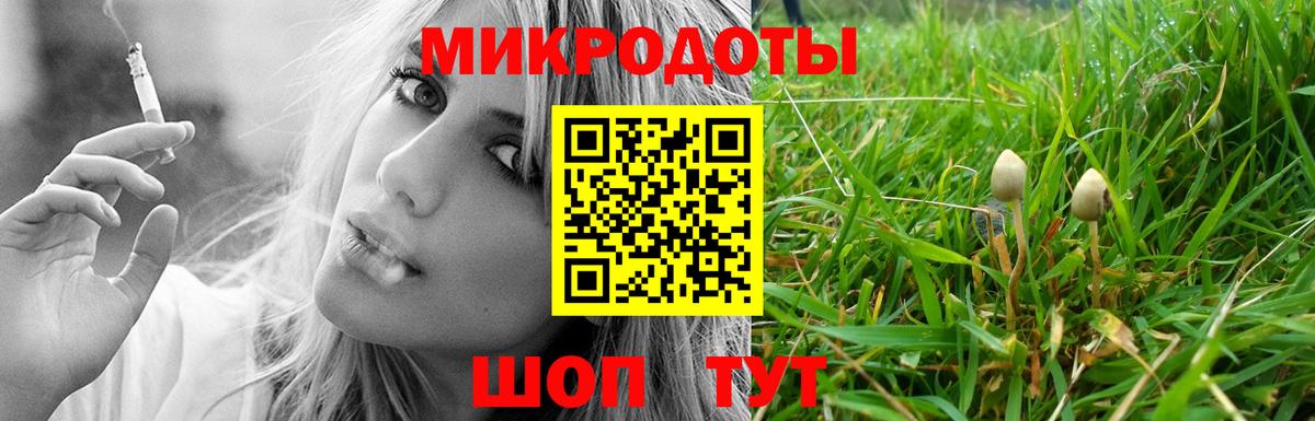 Хасавюрт  Галлюциногенные грибы мухоморы  наркотики  Вход с VPN  Галлюциногенные грибы ЛСД 